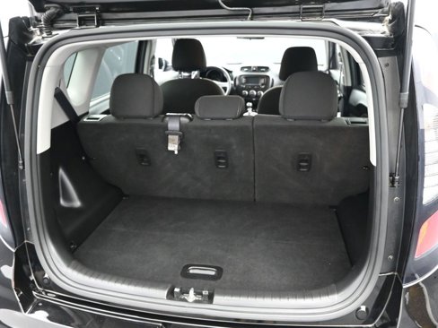 Used 2019 Kia Soul image 26