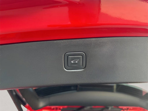 Used 2020 Chevrolet Blazer LT image 33