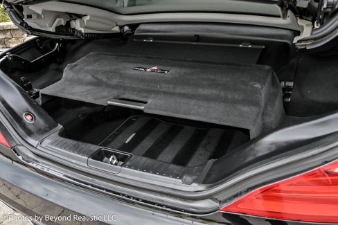 Used 2015 Mercedes-Benz SL 400 image 19
