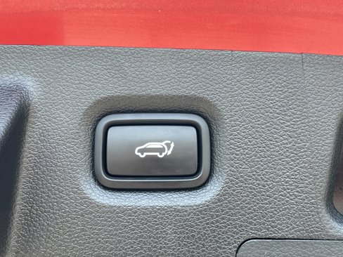 Used 2023 Hyundai Santa Fe SEL image 29