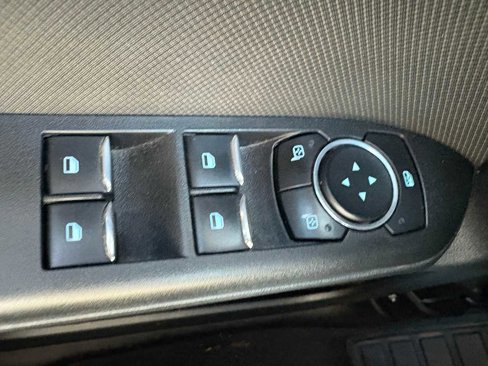Used 2023 Ford Bronco Sport image 28