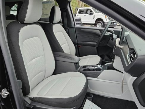 New 2025 Ford Escape Active w/ Tech Pack #1 image 20