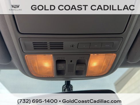 Used 2018 Honda Pilot EX-L image 21