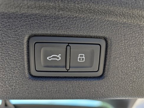 Used 2019 Audi A5 2.0T Premium Plus image 16