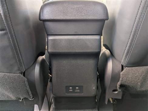 Used 2022 Mitsubishi Outlander Sport SE image 24