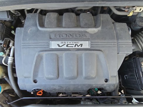 Used 2010 Honda Odyssey Touring image 37
