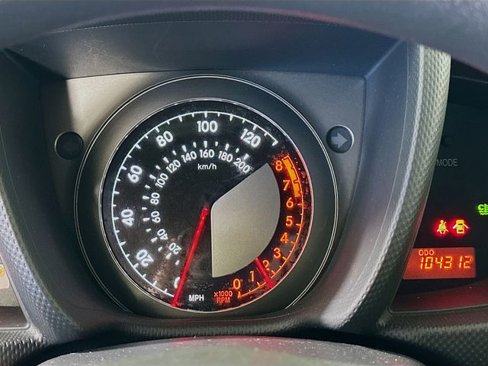 Used 2012 Scion xD image 15