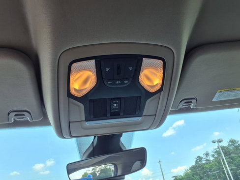 Used 2020 RAM 1500 Big Horn image 19