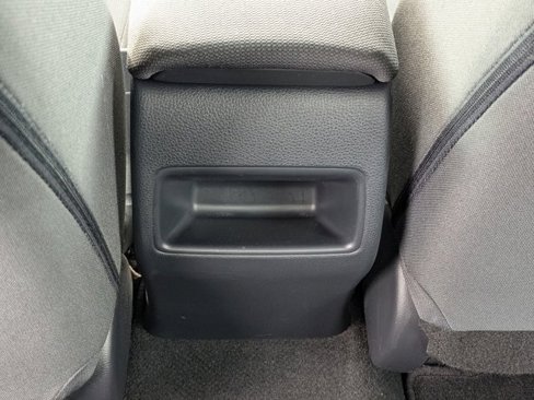 Certified 2022 Toyota Corolla LE image 16