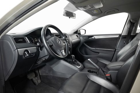 Used 2014 Volkswagen Jetta SE image 13