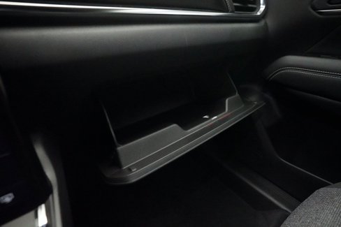 Certified 2025 GMC Terrain Elevation image 33