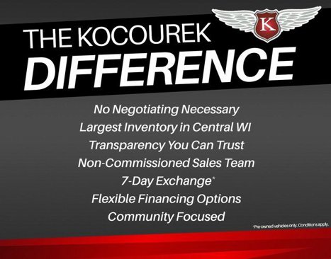 Used 2014 Jeep Cherokee Trailhawk w/ Leather Interior Group image 6
