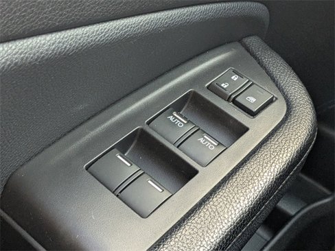 Used 2017 Honda Pilot LX image 20