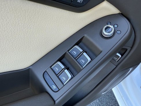 Used 2015 Audi A4 2.0T Premium Plus image 13