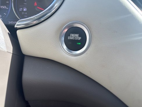 Certified 2022 Chevrolet Malibu Premier image 23
