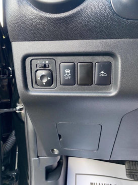 Used 2021 Mitsubishi Mirage image 16