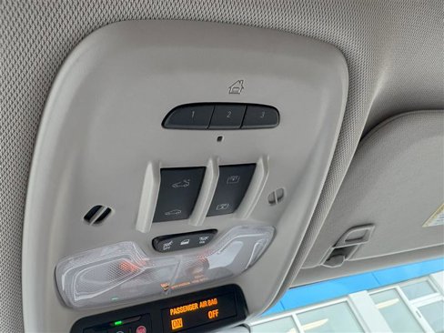 Used 2023 Buick Encore GX Essence w/ Experience Buick Package image 13