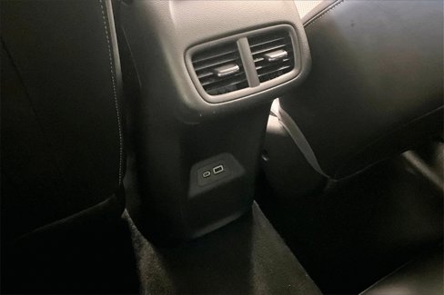 Used 2021 Buick Envision Preferred image 25