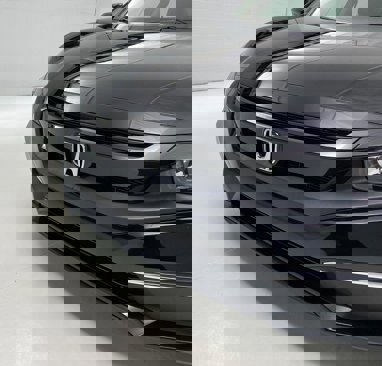 Used 2021 Honda Civic EX-L image 9