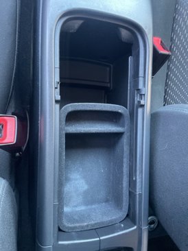 Used 2019 Dodge Journey SE w/ Connectivity Group image 35