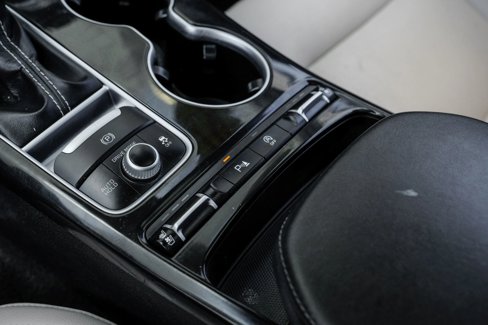 Used 2019 Kia Stinger Premium image 33