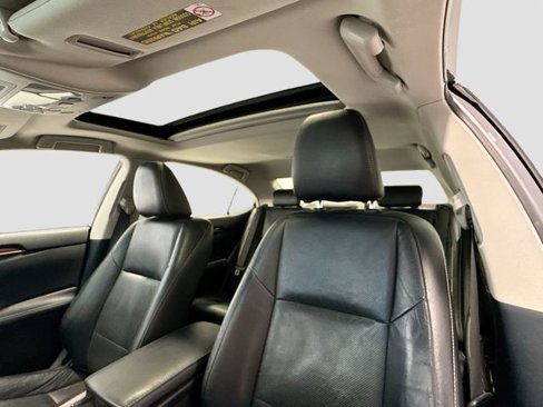 Used 2014 Lexus ES 350 image 20