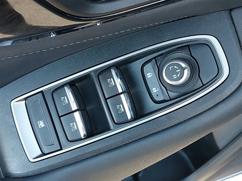 Certified 2022 Subaru Outback Limited image 32