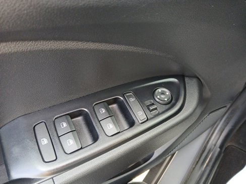 Used 2021 Hyundai Venue SEL w/ Premium Package image 28
