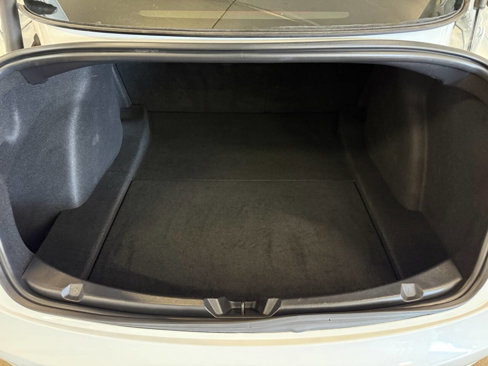 Used 2021 Tesla Model 3 Standard Range Plus image 23