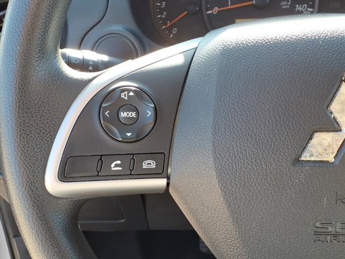 Used 2019 Mitsubishi Mirage G4 ES image 27