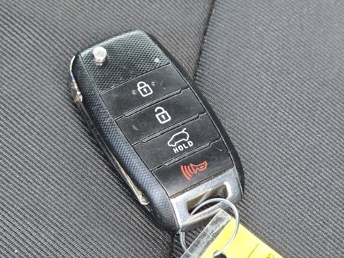 Used 2019 Kia Soul + image 33