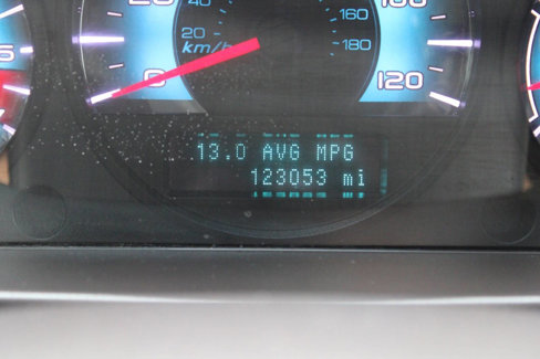 Used 2011 Ford Fusion SE w/ 202A Rapid Spec Order Code image 35
