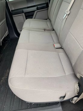 Used 2019 Ford F150 XLT w/ Equipment Group 302A Luxury image 14