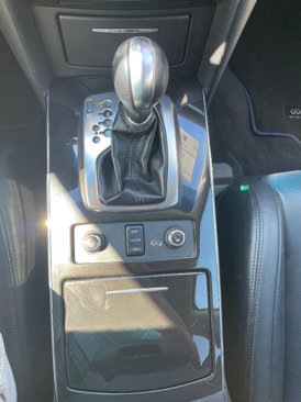 Used 2012 INFINITI FX35 Limited Edition image 20