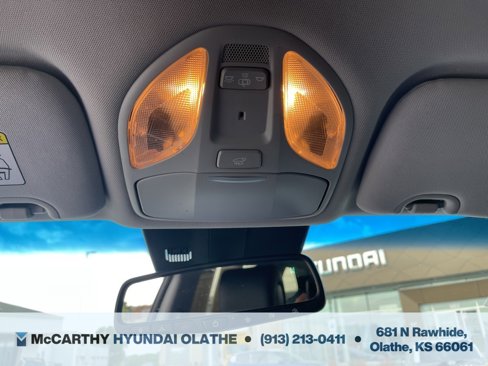 Used 2017 Hyundai Santa Fe SE w/ SE Premium Package 02 image 31
