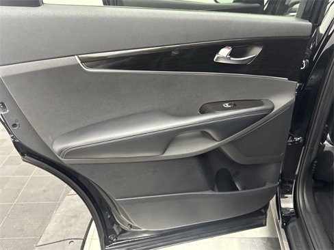 Used 2019 Kia Sorento EX image 26