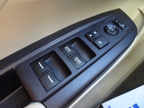 Used 2015 Acura RDX FWD w/ Technology Package image 21