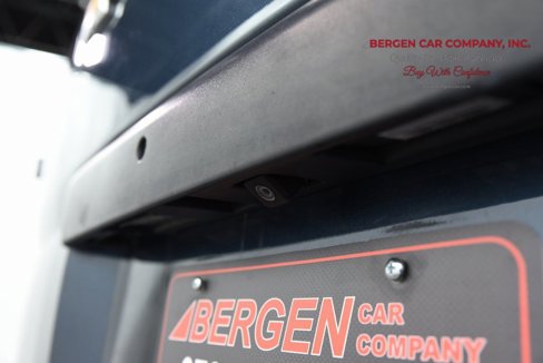 Used 2015 Chevrolet City Express LT w/ Technology Package image 24