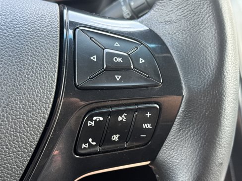 Used 2016 Ford Explorer XLT w/ Equipment Group 202A image 21
