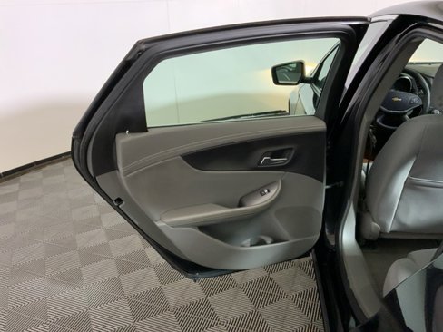 Used 2014 Chevrolet Impala LS w/ LS Convenience Package image 19