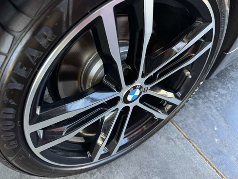 Used 2020 BMW 430i Coupe w/ M Sport Package image 27