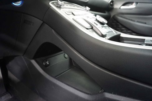 Used 2023 Hyundai Santa Fe SEL image 29