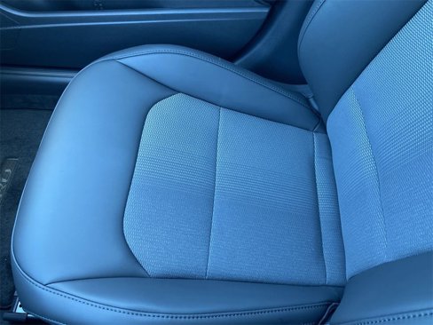 New 2025 Kia Niro EX Touring image 25