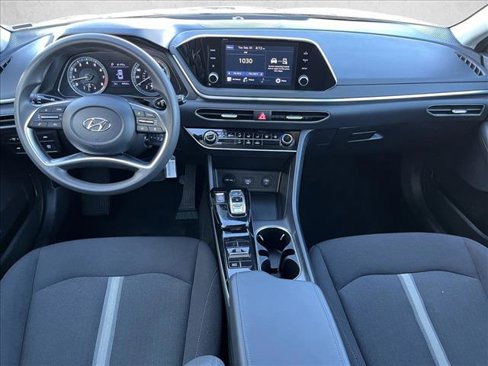 Used 2023 Hyundai Sonata SE image 11