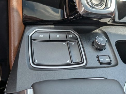 Used 2022 Acura MDX SH-AWD w/ Technology Package image 27