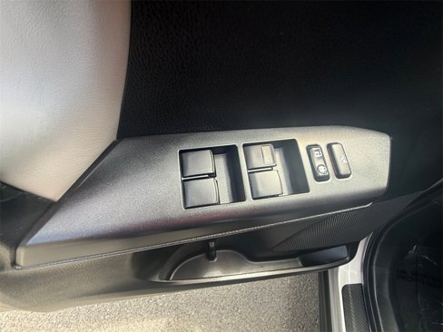 Used 2016 Toyota RAV4 XLE image 15