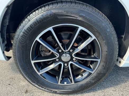 Used 2019 Dodge Grand Caravan GT image 39