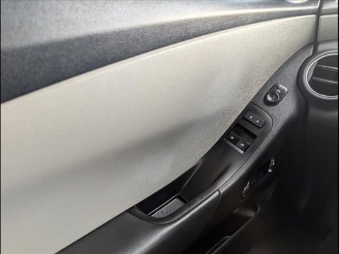 Used 2015 Chevrolet Camaro LS image 18