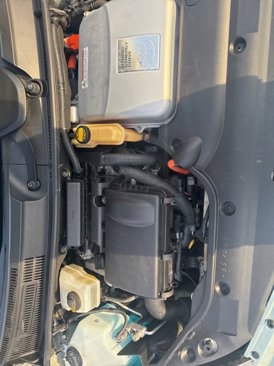 Used 2007 Toyota Prius image 27