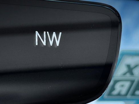 Used 2019 Volvo XC60 T6 Inscription w/ Protection Package Premier image 22